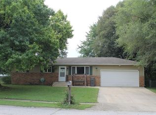 3425 E Dudley Ave, Indianapolis, IN