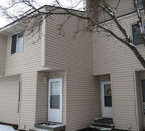 2nd image of 7856 Yates Ave N