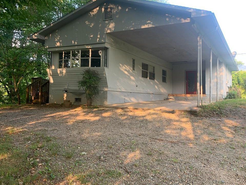 1st image of 95 Lum Boone Cir