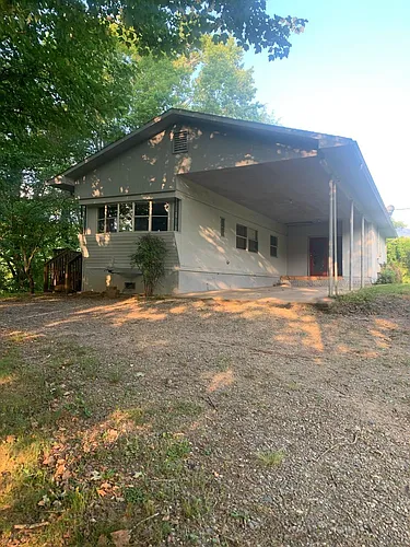 95 Lum Boone Cir Photo 1