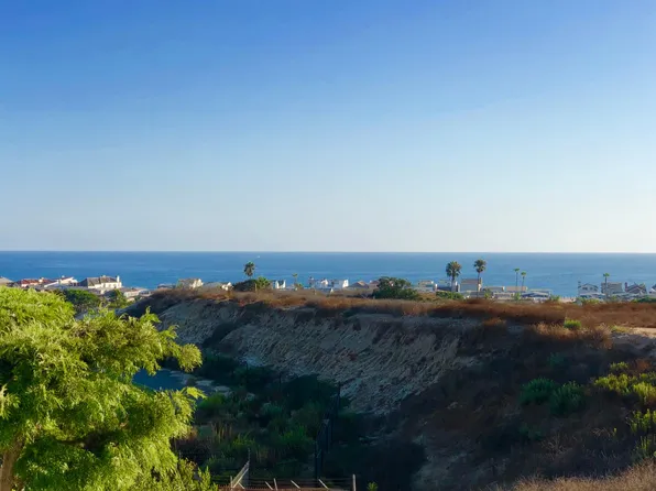 28 Ima Loa Ct, Newport Beach, CA 92663
