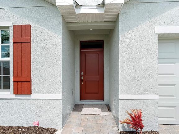 2nd image of 25222 Cadiz Dr