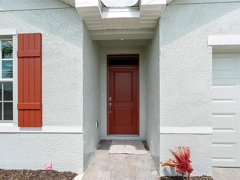 25222 Cadiz Dr — Photo 2