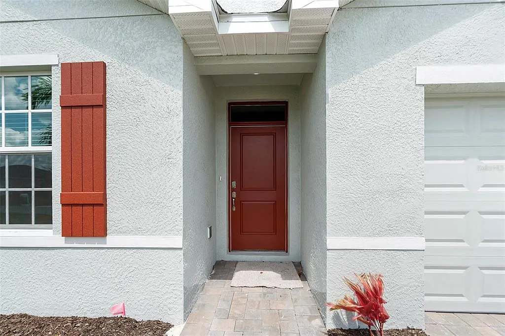 Building Photo - 25222 Cadiz Dr