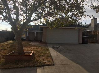 12091 Riparian Way, Moreno Valley, CA 92557