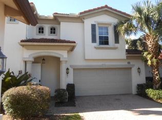 544 Tomahawk Ct, Palm Beach Gardens, FL 33410