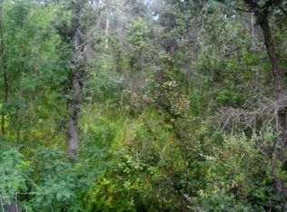 Orchid Pkwy LOT 19, Ocean View, HI 96737