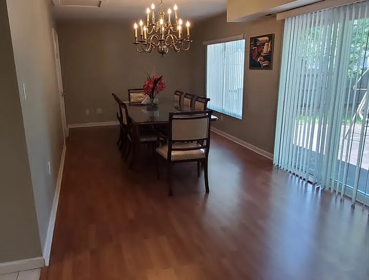 1240 Del Mar Rd — Photo 5