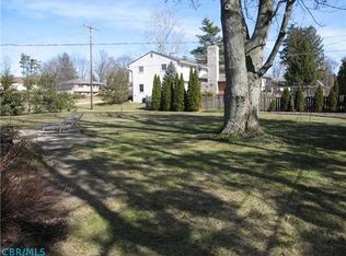 4190 Winfield Rd, Columbus, OH 43220