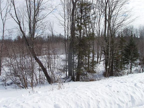 4th image of 40+/- Acres on County Rd E