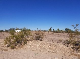 5223 S Covina Rd, Fort Mohave, AZ 86426