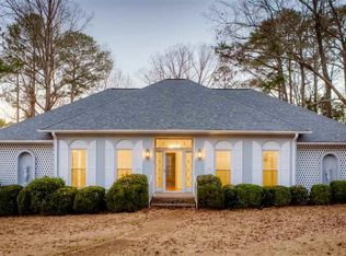 3207 Tyrol Ln, Birmingham, AL 35216