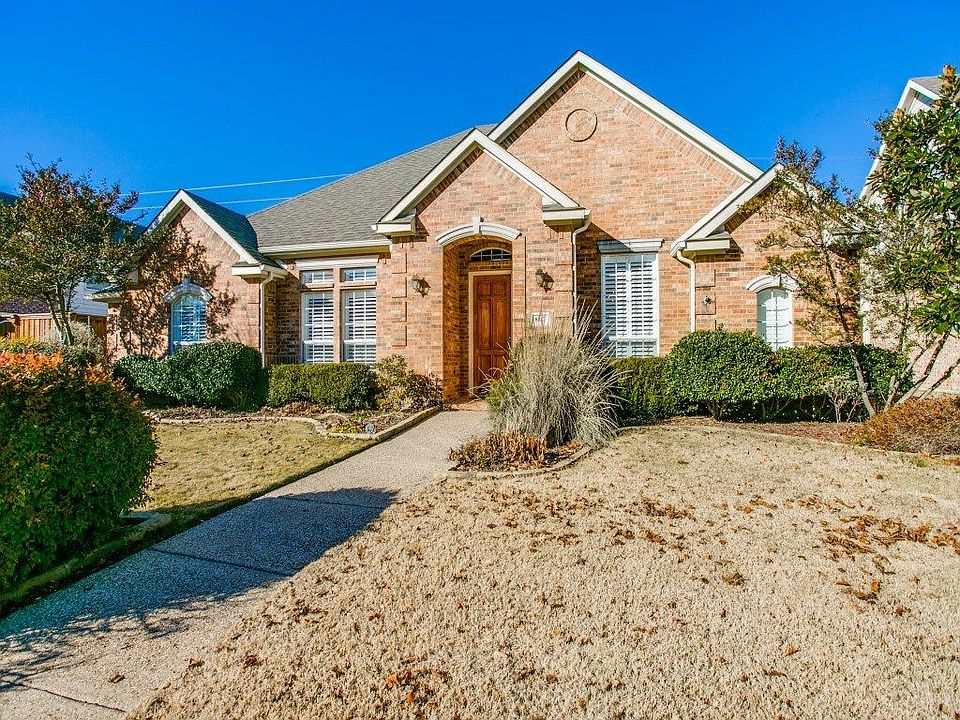 1st image of 8817 Calistoga Springs Way