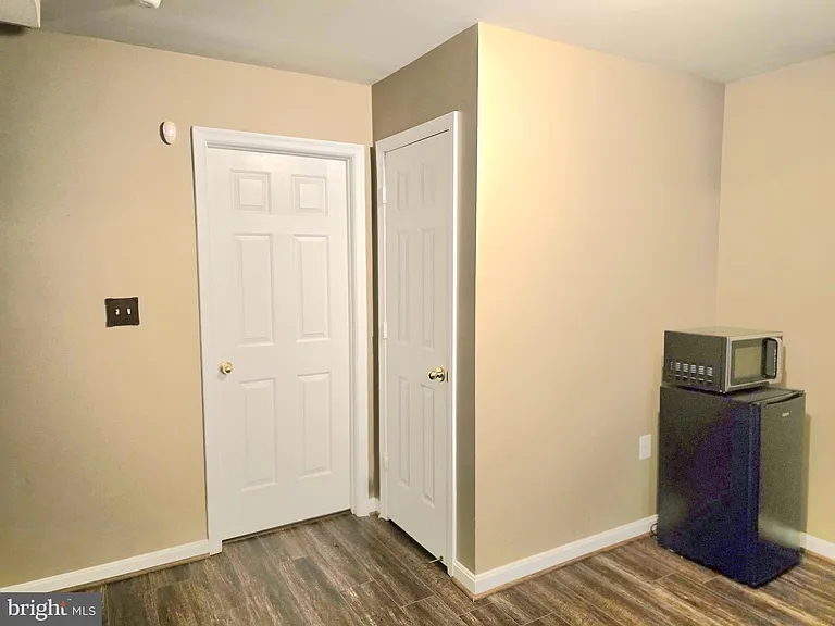 3516 Community Dr — Photo 7