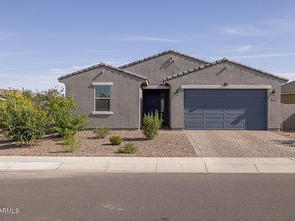 2nd image of 4401 W JOSEPHINE Street
