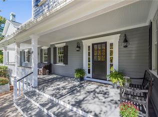 93 Pink House Ln, Sewickley, PA 15143