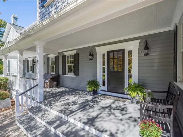 93 Pink House Ln, Sewickley, PA 15143