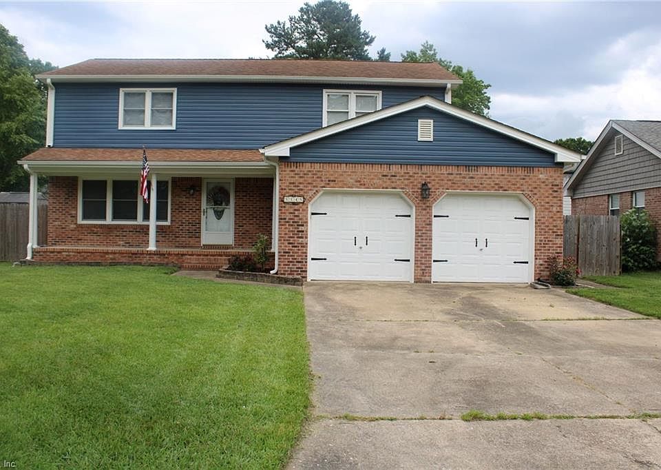 1st image of 5145 Brockie St