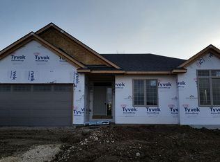 12635 New York St, Loves Park, IL 61111