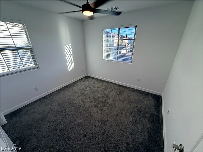815 Watford Pl — Photo 26