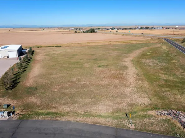 1415 Eclipse Street, Watkins, CO 80137