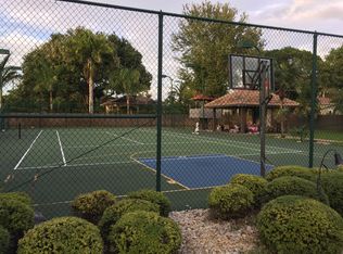 8395 SW 78th St, Miami, FL 33143