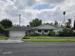 2066 Carlton Pl, Riverside, CA 92507