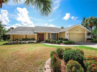 2600 Bayshore Rd, Nokomis, FL 34275