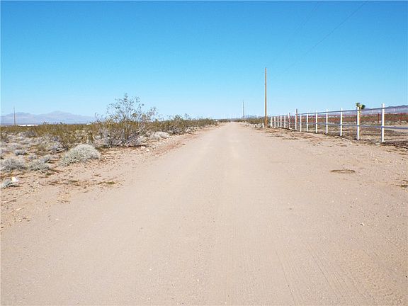 5th image of 19557 N Wright Road