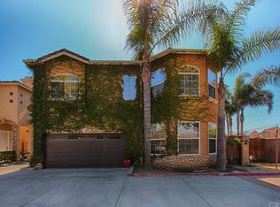 301 Cutter Way, Costa Mesa, CA 92627