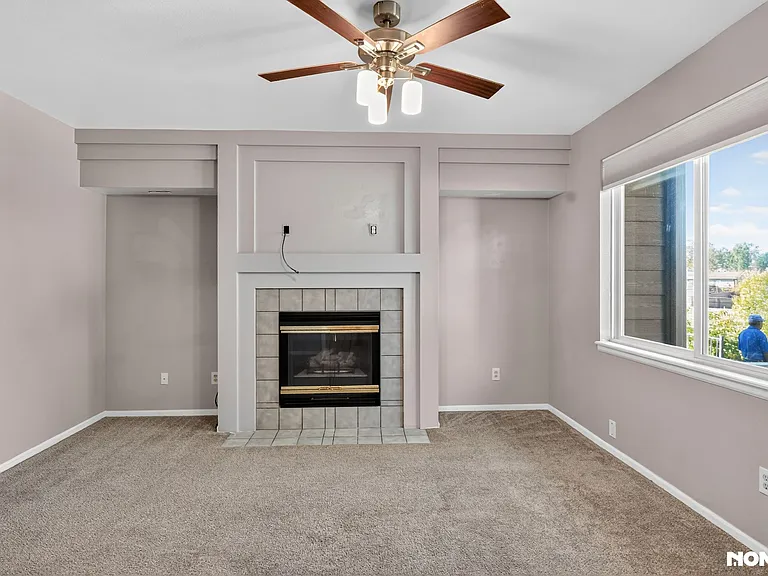 1089 S Walden Way #111 — Photo 15