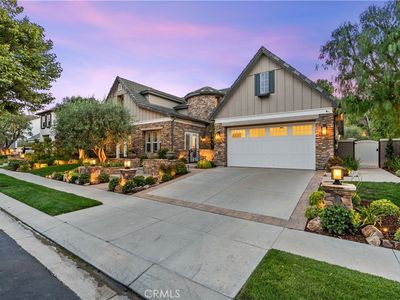 4133 Prado De Las Cabras, Calabasas, CA, 91302