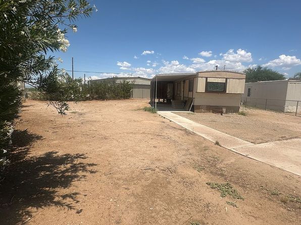 10018 S Driftwood Cir