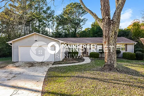 383 Rock Meadow Dr Photo 1