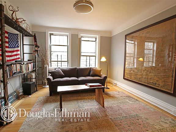 2nd image of 35-21 80th Street #32