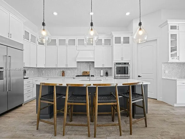 141 Cinder Dunes Point — Photo 3