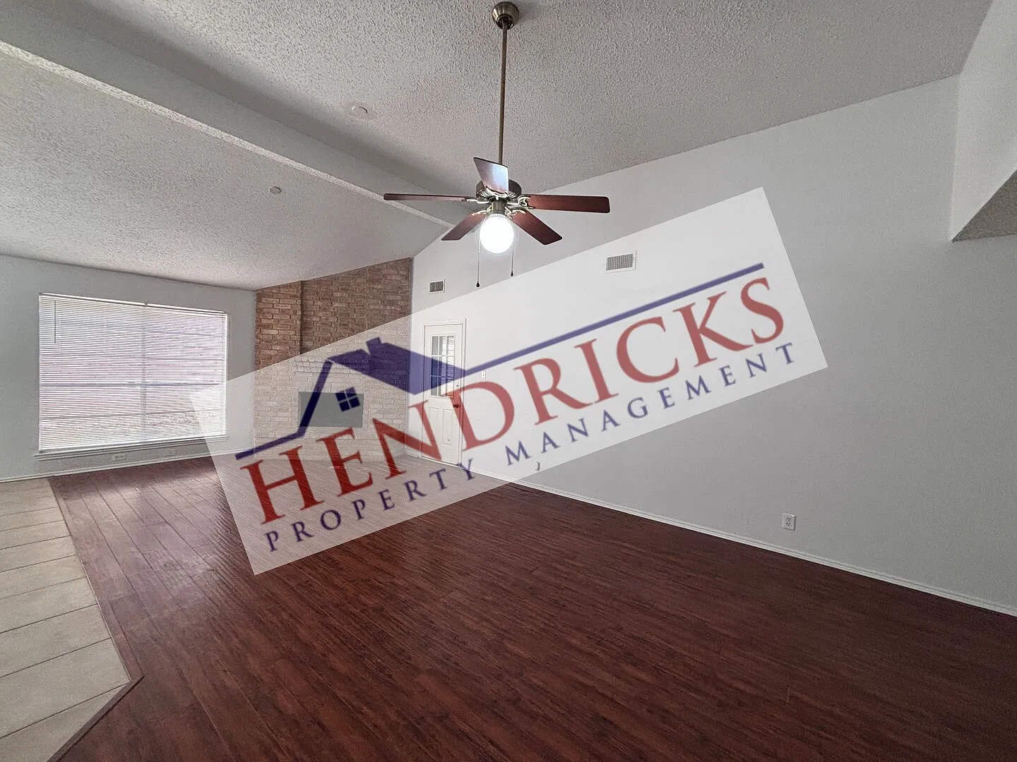 10922 Forest Summit, Live Oak, TX 78233 | Home for Rent — Photo 3