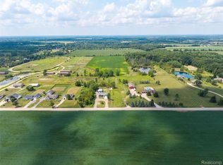 Sharp Rd, Swartz Creek, MI 48473