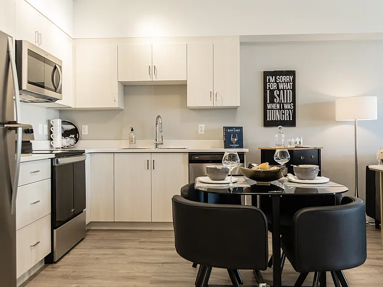 20 Ken Oblik Dr — Photo 22