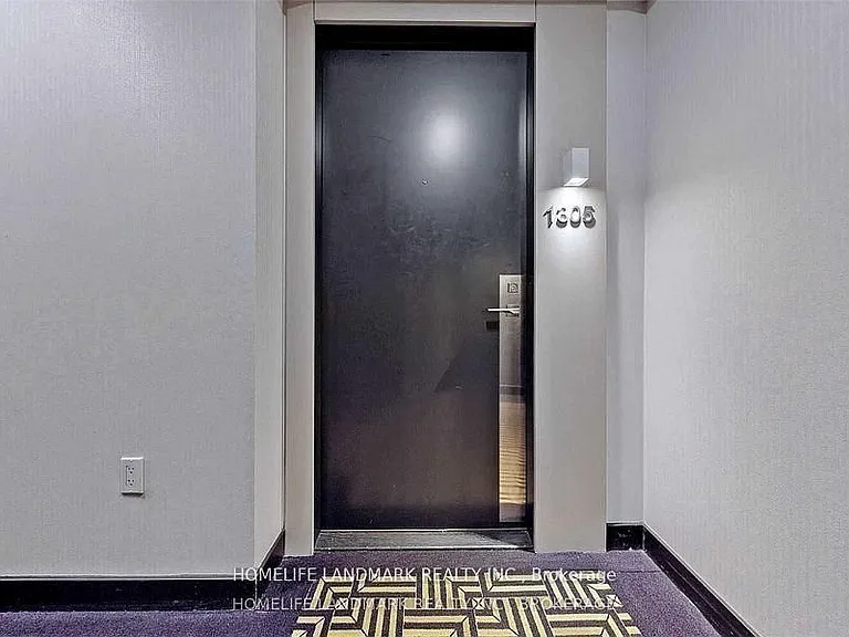 89 McGill St #1305 — Photo 19