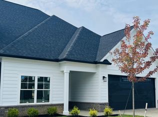 14612 Reserve Park Pl, Louisville, KY 40245