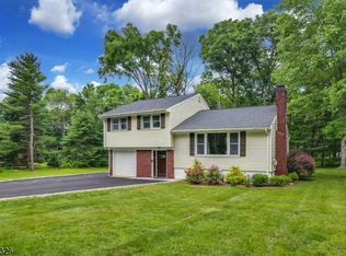 2064 Valley Rd, Millington, NJ 07946