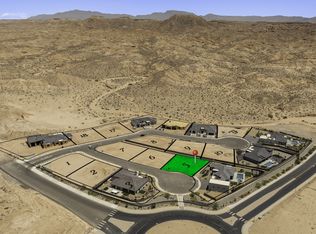 1660 Encanto Cv, Mesquite, NV 89027