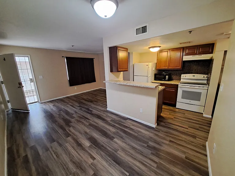 12123 W Bell Rd — Photo 8