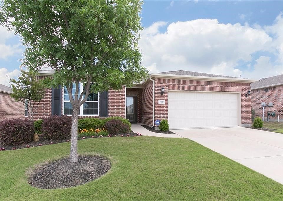 1st image of 2738 Oyster Bay Dr