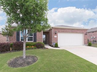 2738 Oyster Bay Dr, Frisco, TX 75034