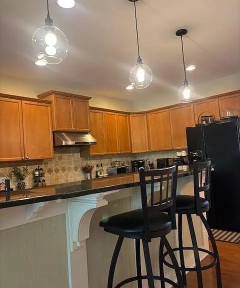 4061 Glen Vista Ct — Photo 5