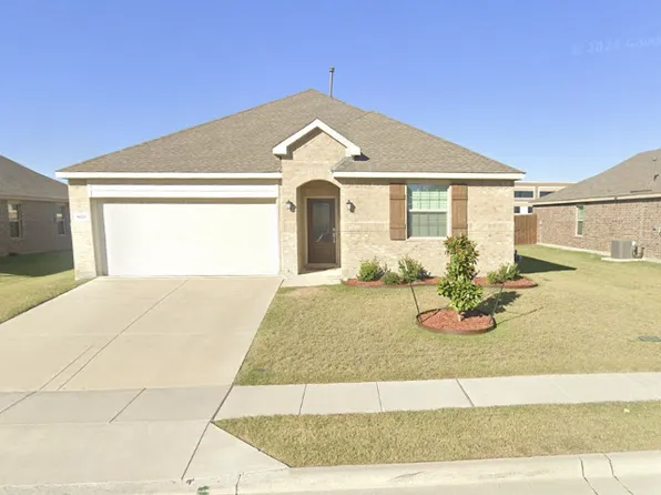 1608 Helmoken Falls Dr, Anna, TX 75409