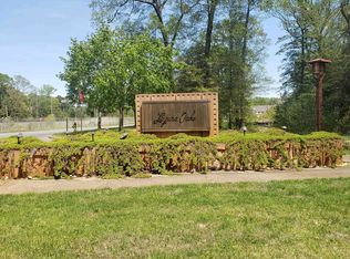 8 Langford Blvd, Cape May Court House, NJ 08210