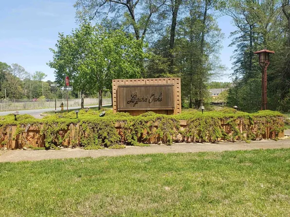 8 Langford Blvd, Cape May Court House, NJ 08210